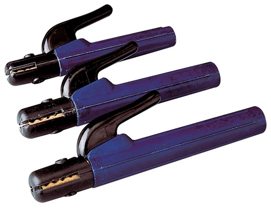 Электрододержатель SAMSON 500 (ESAB) (0760002500)