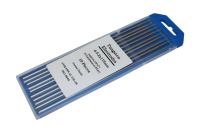 Электрод вольфрамовый WL-20 ф 3,2мм синий (ДОКА)