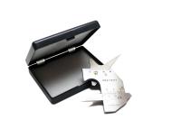 Шаблон сварщика WG 2