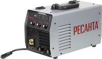 Полуавтомат сварочный САИПА-190МФ (РЕСАНТА)