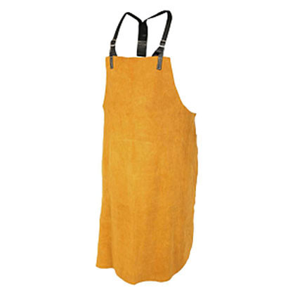 Фартук сварщика (ESAB) (0700010007)