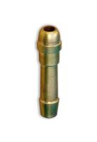 Ниппель ф 6хМ12х1,25 латунь (ДОКА)