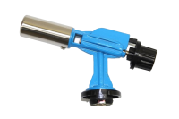 Горелка газовоздушная ГВ-900 (ДОКА)