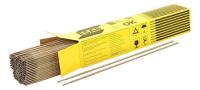 Электроды УОНИИ-13/55 4,0х450мм (ESAB) (5676404WM0) уп.6кг Электроды УОНИИ-13/55 4,0х450мм (ESAB) (5676404WM0) уп.6кг