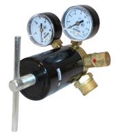 Редуктор высокого давления РВ-90 исп.2 (ДОКА)