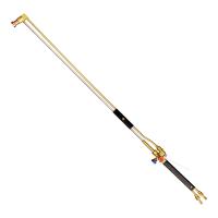 Резак повышенной мощности РПМ3-РПК-М (РЕДИУС)