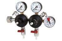 Редуктор углекислотный  УР-5-3М2-212 (РЕДИУС)