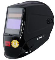 Маска сварщика «Хамелеон» IQ11NS (зона обзора 100 мм х 49 мм)