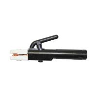 Электрододержатель ЭД LXEA 500A  (Germany type) Электрододержатель ЭД LXEA 500A  (Germany type)