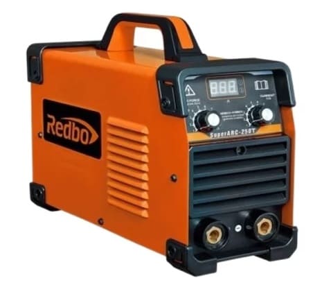 Инвертор ARC Super 250Т (REDBO)