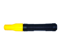 Электрододержатель ЭД 300A тип HANDY