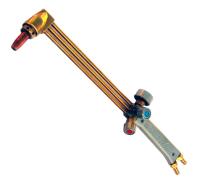 Резак пропановый вентильный 01П-L535 110гр (КОРД)