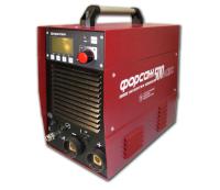 Установка аргонодуговая Форсаж-500 АС/DC без комплекта, НАКС
