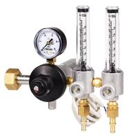 Регулятор универсальный У-30/АР-40-КР1П-Р2 36В (РЕДИУС) 300 бар