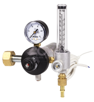 Регулятор универсальный У-30/АР-40-КР1П-Р 36В (РЕДИУС) В КОРОБКЕ