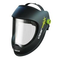 Маска сварщика ClearmaXX (OPTREL) (1100.00)