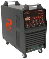 Установка аргонодуговая TIG 315PRO WSME (REDBO) 380В