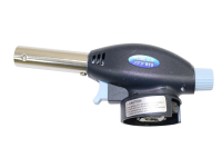 Горелка газовоздушная ГВ-915 (ДОКА)