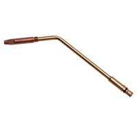 Наконечник Г2, Г3 №3А (РЕДИУС)