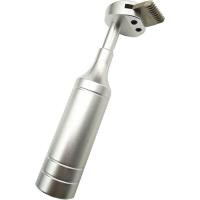 Нож-адгезиметр Коготь дракона