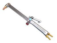 Резак пропановый вентильный 03П-L800 90гр (КОРД)