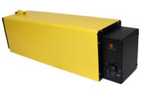 Печь для сушки электродов ЭПСЭ-5/400 Печь для сушки электродов ЭПСЭ-5/400