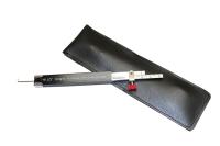 Шаблон сварщика WG Q.C (Hi-LO economy)