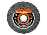 Круг шлифовальный 24А 150х20х32 (ORIENTCRAFT)