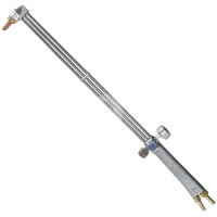 Резак пропановый рычажный Р-04П-L1000 110гр (КОРД) Резак пропановый рычажный Р-04П-L1000 110гр (КОРД)