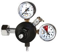 Редуктор углекислотный УР-5-3М2-110 (РЕДИУС)