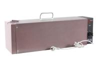 Печь для сушки электродов ЭПСЭ-10/400 Печь для сушки электродов ЭПСЭ-10/400