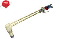 Резак дизельный рычажный 3-х трубный Р3Д-30М-Р (Редиус)