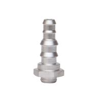 Ниппель ф 6/9 специальный (РЕДИУС) Ниппель ф 6/9 специальный (РЕДИУС)