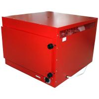 Печь для сушки электродов ЭПСЭ-50/400К Печь для сушки электродов ЭПСЭ-50/400К