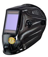 Маска сварщика «Хамелеон» IQ 5-13N L (100 мм х 93 мм)