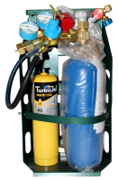 Сварочный пост переносной ПГСП 5/0.5 Ш (ДОКА) Сварочный пост переносной ПГСП 5/0.5 Ш (ДОКА)