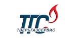 ТГС