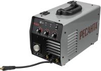 Полуавтомат сварочный САИПА-200С (РЕСАНТА)