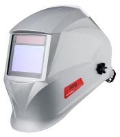 Маска сварщика OPTIMA 4-13 Visor (FUBAG) (38439)