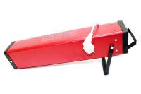 Термопенал ТП 6-150 220В Термопенал ТП 6-150 220В