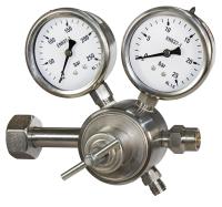 Редуктор БРЧГ-40 W21.8 (РЕДИУС)