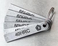 Твердомер ТП-6