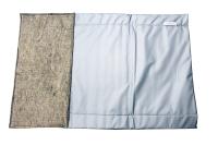 Коврик для сварщика КС-1,0х1,5