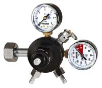 Редуктор углекислотный  УР-5-3М2-120 (РЕДИУС)