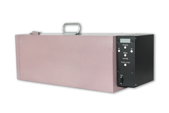 Печь для сушки электродов ЭПСЭ-20/400.01 с цифровой индикацией Печь для сушки электродов ЭПСЭ-20/400.01 с цифровой индикацией