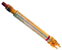 Резак машинный РМ3-300 безвентильный (КОРД)