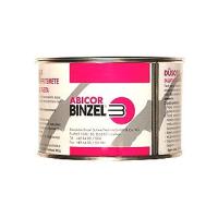 Паста Дюзофикс 300гр (ABICOR BINZEL) уп.12шт