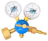 Редуктор кислородный БКО-50-3 (НОРД-С) С ПОВЕРКОЙ