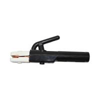 Электрододержатель ЭД LXEA 800A  (Germany type) Электрододержатель ЭД LXEA 800A  (Germany type)