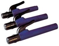 Электрододержатель SAMSON 500 (ESAB) (0760002500)